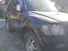 Proton Compact