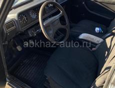 ВАЗ 2107