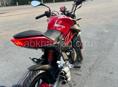 Ducati