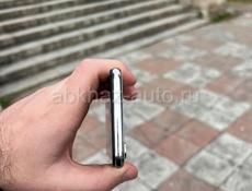 iPhone X 256 Gb Срочно ‼️ 