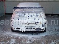 Opel Tigra