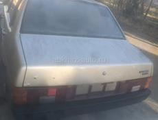 ВАЗ 2199