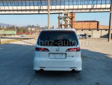 Honda Еlysion