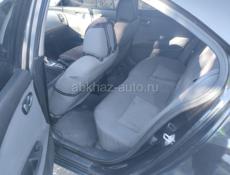 Nissan Primera