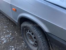 ВАЗ 2109