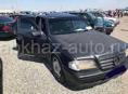 Mercedes-Benz 124