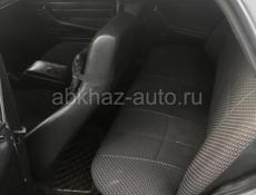 ВАЗ 2107