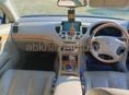 Nissan Cima