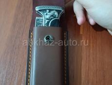 СРОЧНО ОХОТНИЧИЙ НОЖ ! СКЛАДНОЙ С НОЖНАМИ