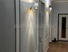 Продаётся дом ! 