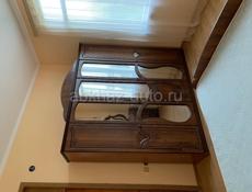 Продаётся дом ! 