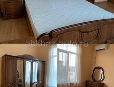 Продаётся дом ! 