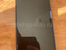 Айфон 13