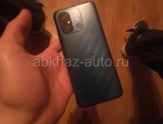 Срочно такой не найти 