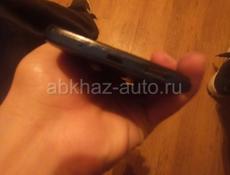 Срочно такой не найти 