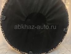 Продаю стол