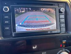 AC Superblower