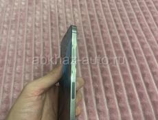 iPhone 12 Pro как новый 