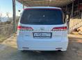Honda Еlysion