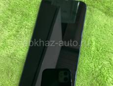 iPhone 13 128 84%