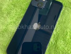 iPhone 13 128 84%