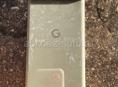 GOOGLE PIXEL 8 