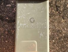 GOOGLE PIXEL 8 