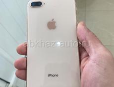 iPhone 8Plus срочно!