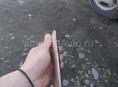 Срочно 11про 256