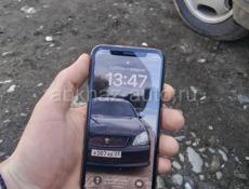 Срочно 11про 256