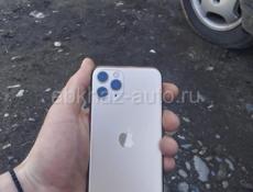Срочно 11про 256