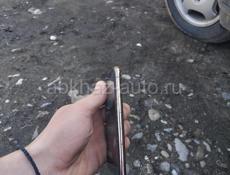 Срочно 11про 256
