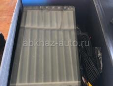 Андроид 