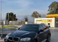 BMW Х6