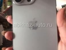 Шарик музыкальный и со светом музыкой1300 айфон 15 про Макс 19000