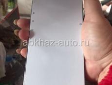 Шарик музыкальный и со светом музыкой1300 айфон 15 про Макс 19000