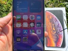 Айфон XS; Самсунг А15; Honor 10; Реалми