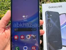 Айфон XS; Самсунг А15; Honor 10; Реалми