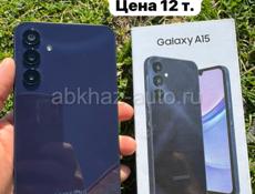 Айфон XS; Самсунг А15; Honor 10; Реалми