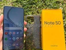 Айфон XS; Самсунг А15; Honor 10; Реалми