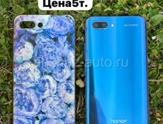 Айфон XS; Самсунг А15; Honor 10; Реалми