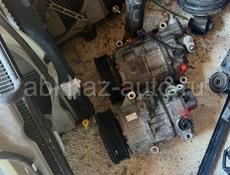 Honda stepwgn автозапчасти