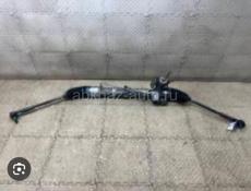 Honda stepwgn автозапчасти