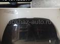 Honda Fit автозапчасти 
