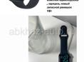  Продаются Оригинальные Apple Watch SE