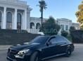 AMG E 63