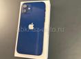 Продаю Iphone 12 