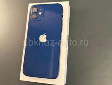 Продаю Iphone 12 
