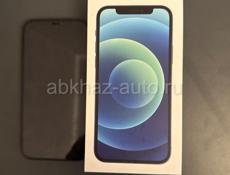 Продаю Iphone 12 