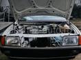 Audi 100